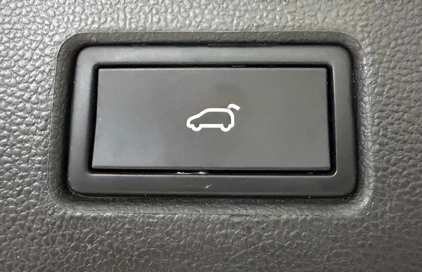 2022 Volkswagen T-Roc 1.4T 150HP L4 7DCT,autocango,china used car exporter,china ev exporter,chinese used car exporter,chinese used ev exporter