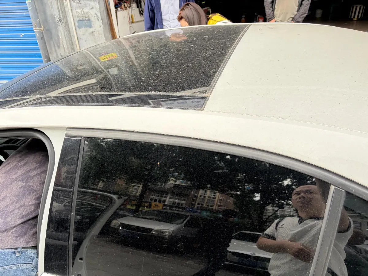 2019 Skoda Octavia 1.5L 116HP L4 5MT,autocango,china used car exporter,china ev exporter,chinese used car exporter,chinese used ev exporter