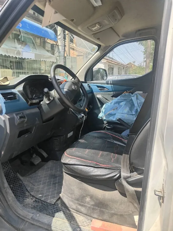 2022 MAXUS EV30 BEV 41.93KWH,autocango,china used car exporter,china ev exporter,chinese used car exporter,chinese used ev exporter