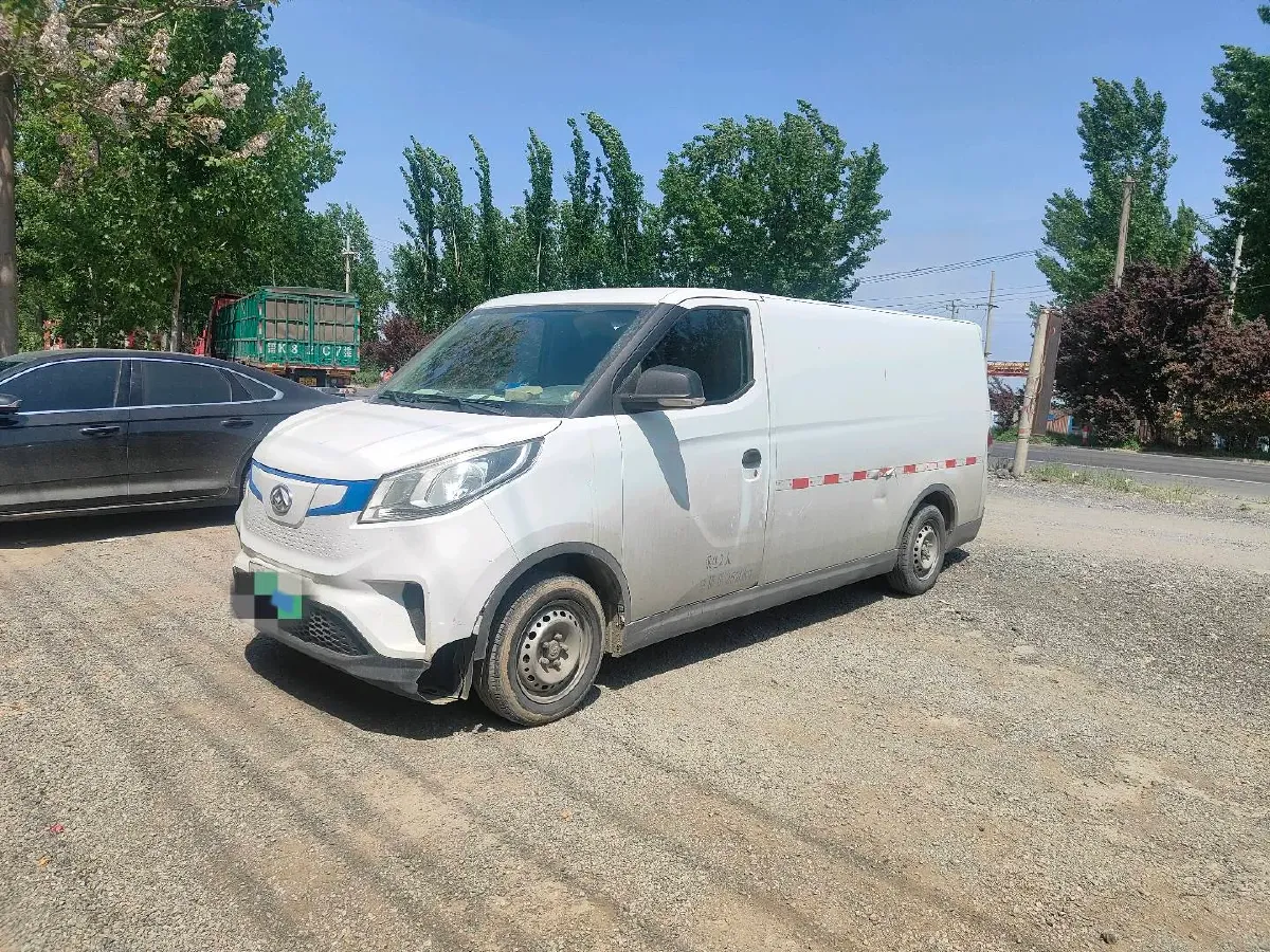 2022 MAXUS EV30 BEV 41.93KWH,autocango,china used car exporter,china ev exporter,chinese used car exporter,chinese used ev exporter