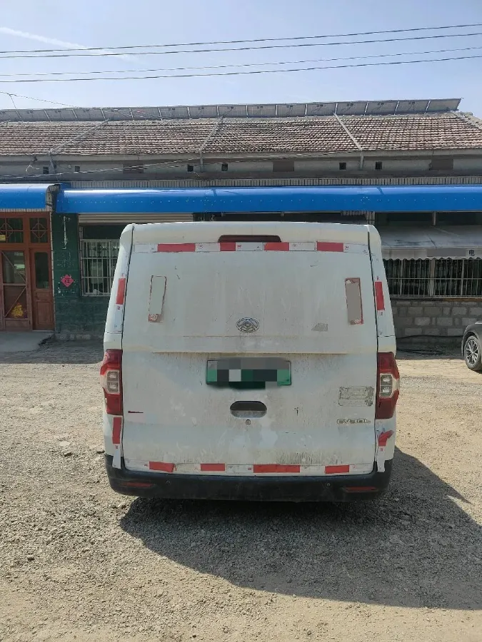 2022 MAXUS EV30 BEV 41.93KWH,autocango,china used car exporter,china ev exporter,chinese used car exporter,chinese used ev exporter