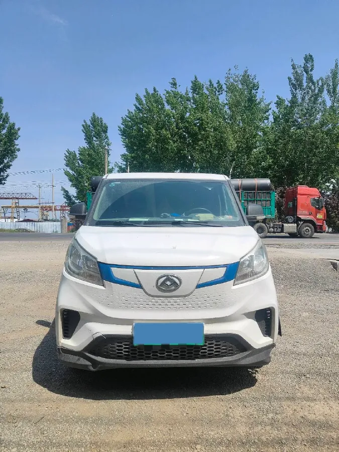 2022 MAXUS EV30 BEV 41.93KWH,autocango,china used car exporter,china ev exporter,chinese used car exporter,chinese used ev exporter
