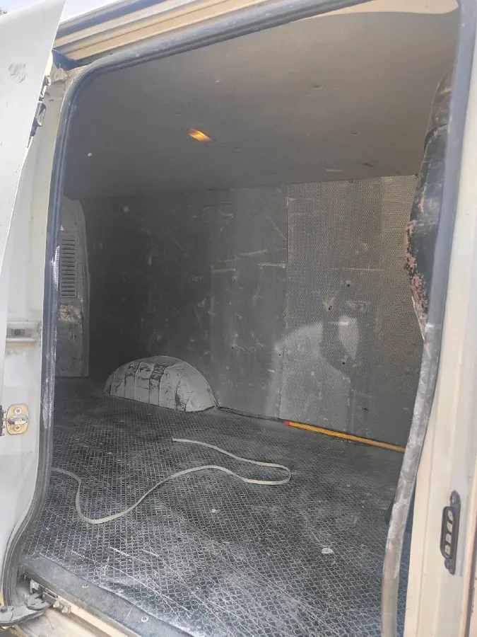 2022 MAXUS EV30 BEV 41.93KWH,autocango,china used car exporter,china ev exporter,chinese used car exporter,chinese used ev exporter