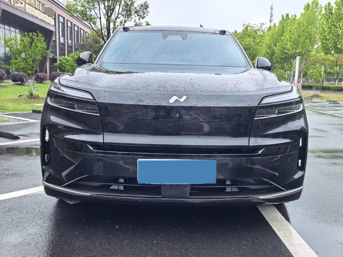 2025 ONVO L90 BEV,autocango,china used car exporter,china ev exporter,chinese used car exporter,chinese used ev exporter