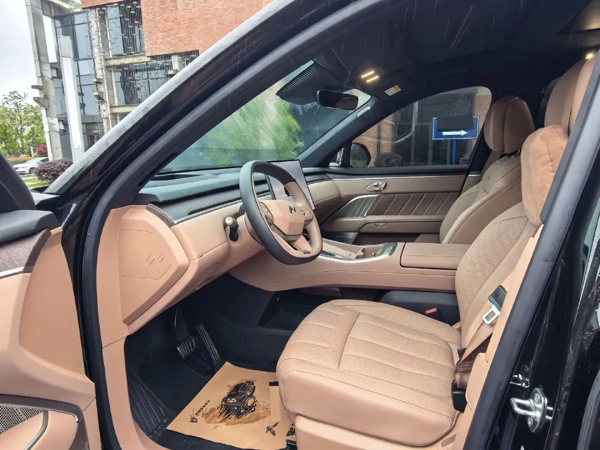 2025 ONVO L90 BEV,autocango,china used car exporter,china ev exporter,chinese used car exporter,chinese used ev exporter