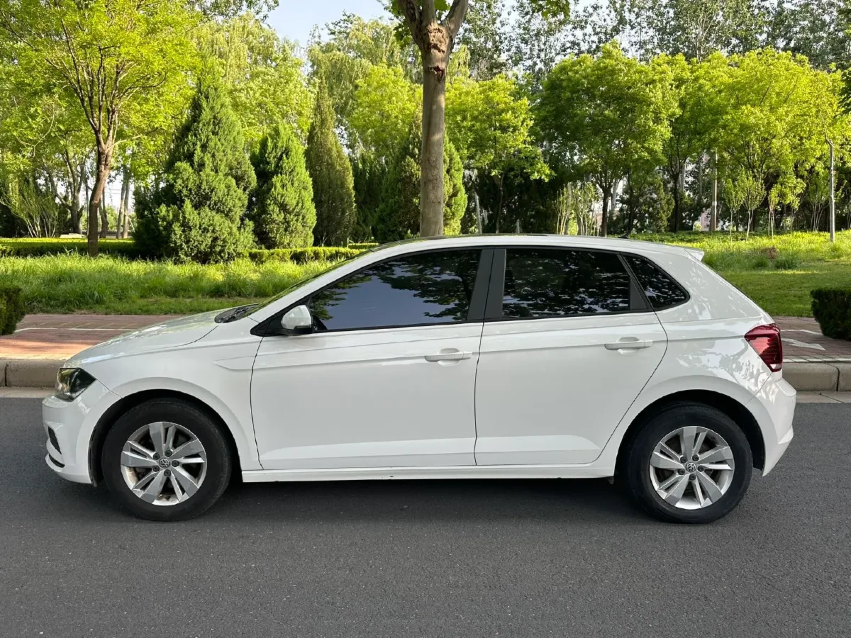 2021 Bestune T55 1.5T 169HP L4 7DCT,autocango,china used car exporter,china ev exporter,chinese used car exporter,chinese used ev exporter