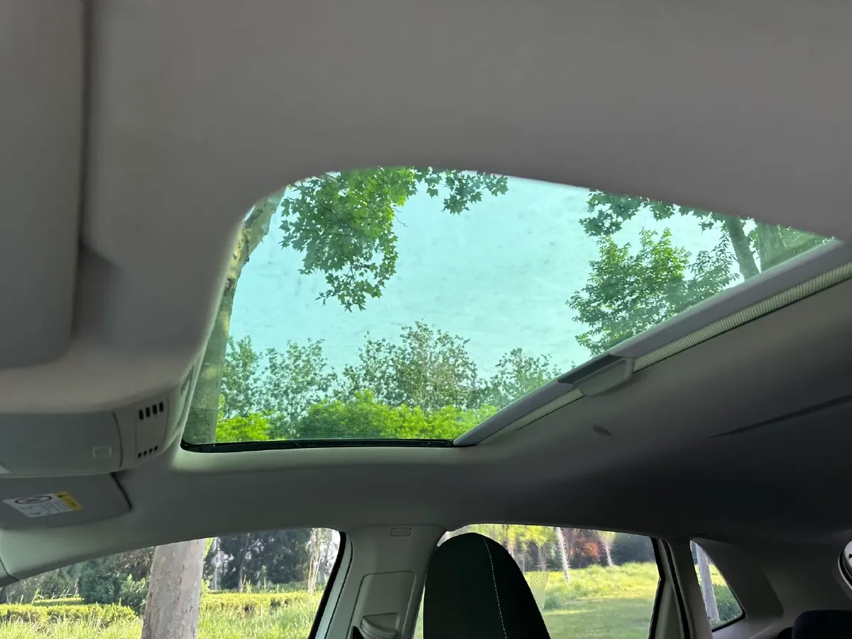 2021 Bestune T55 1.5T 169HP L4 7DCT,autocango,china used car exporter,china ev exporter,chinese used car exporter,chinese used ev exporter