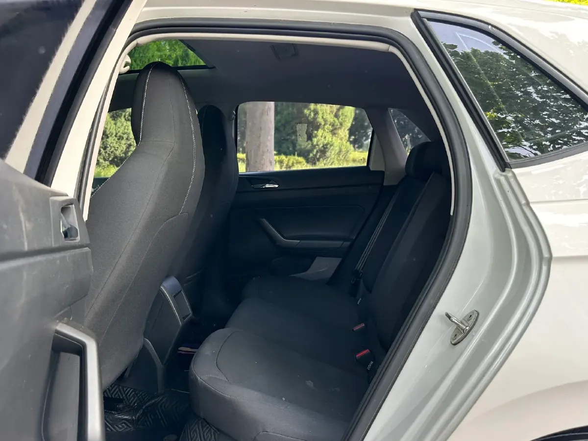 2021 Bestune T55 1.5T 169HP L4 7DCT,autocango,china used car exporter,china ev exporter,chinese used car exporter,chinese used ev exporter