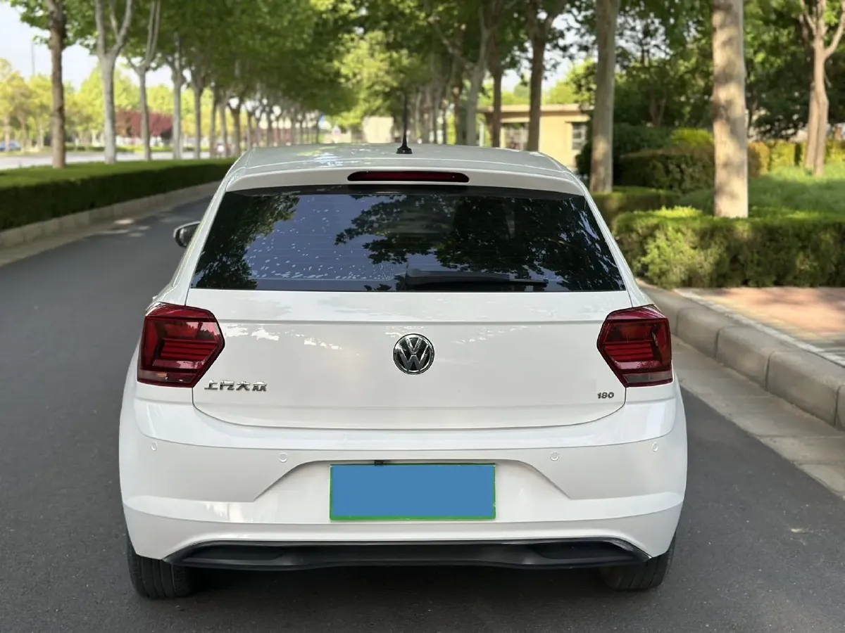 2021 Bestune T55 1.5T 169HP L4 7DCT,autocango,china used car exporter,china ev exporter,chinese used car exporter,chinese used ev exporter