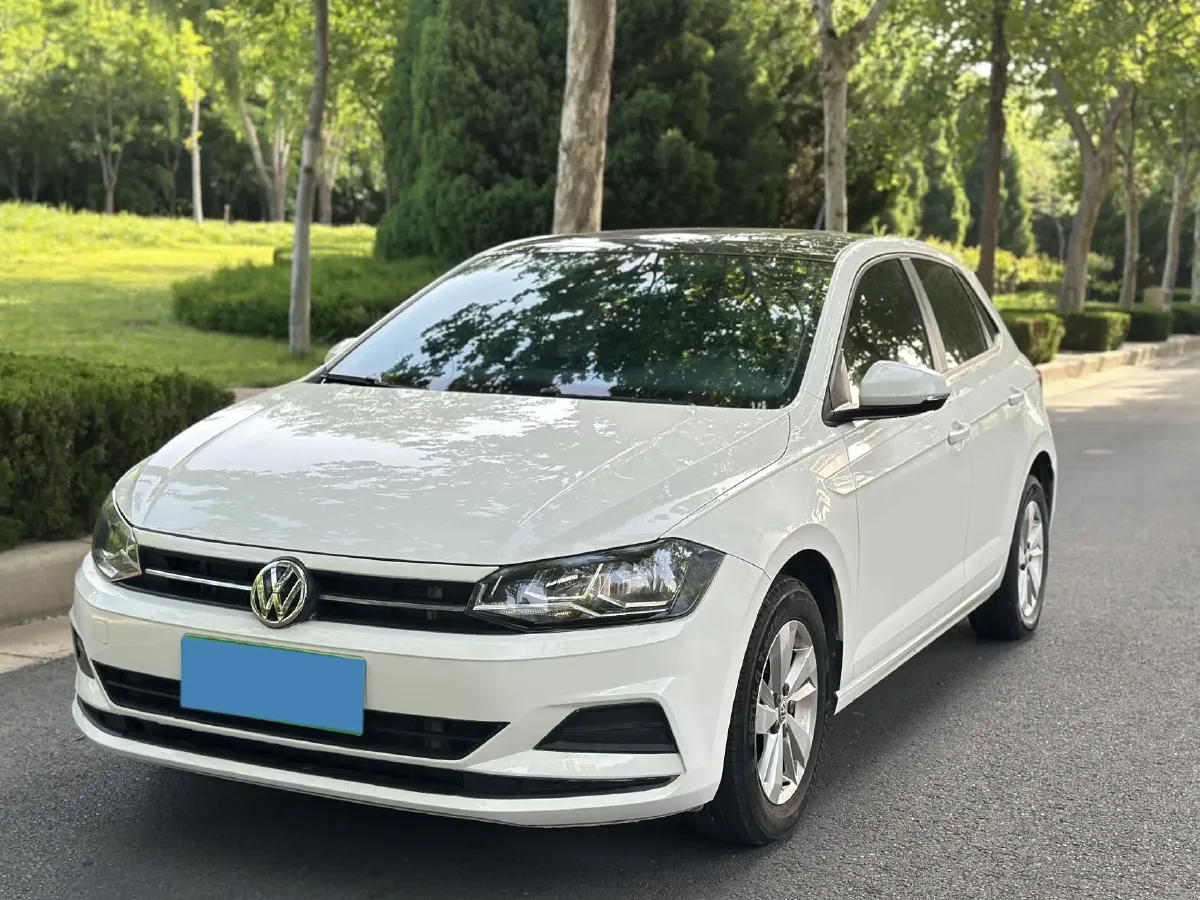 2021 Bestune T55 1.5T 169HP L4 7DCT,autocango,china used car exporter,china ev exporter,chinese used car exporter,chinese used ev exporter