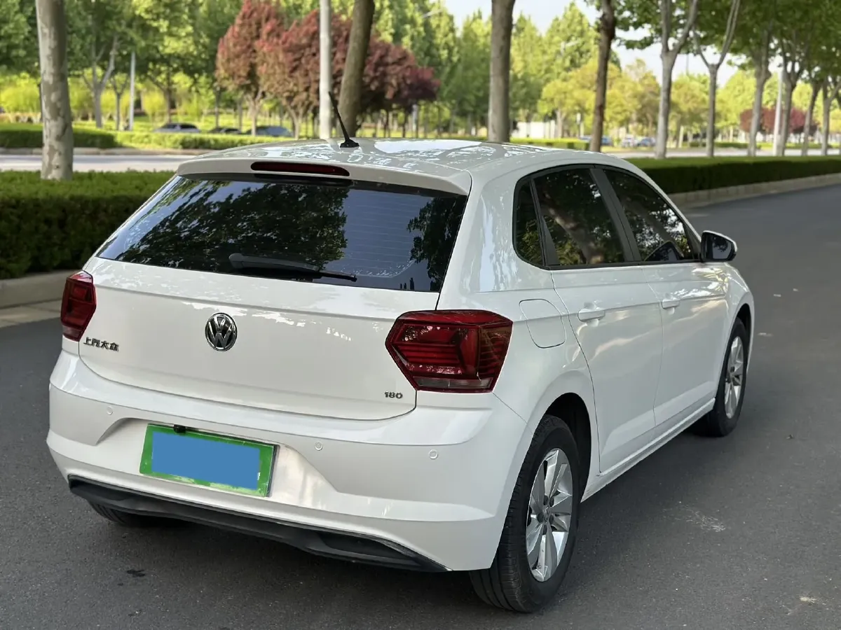 2021 Bestune T55 1.5T 169HP L4 7DCT,autocango,china used car exporter,china ev exporter,chinese used car exporter,chinese used ev exporter