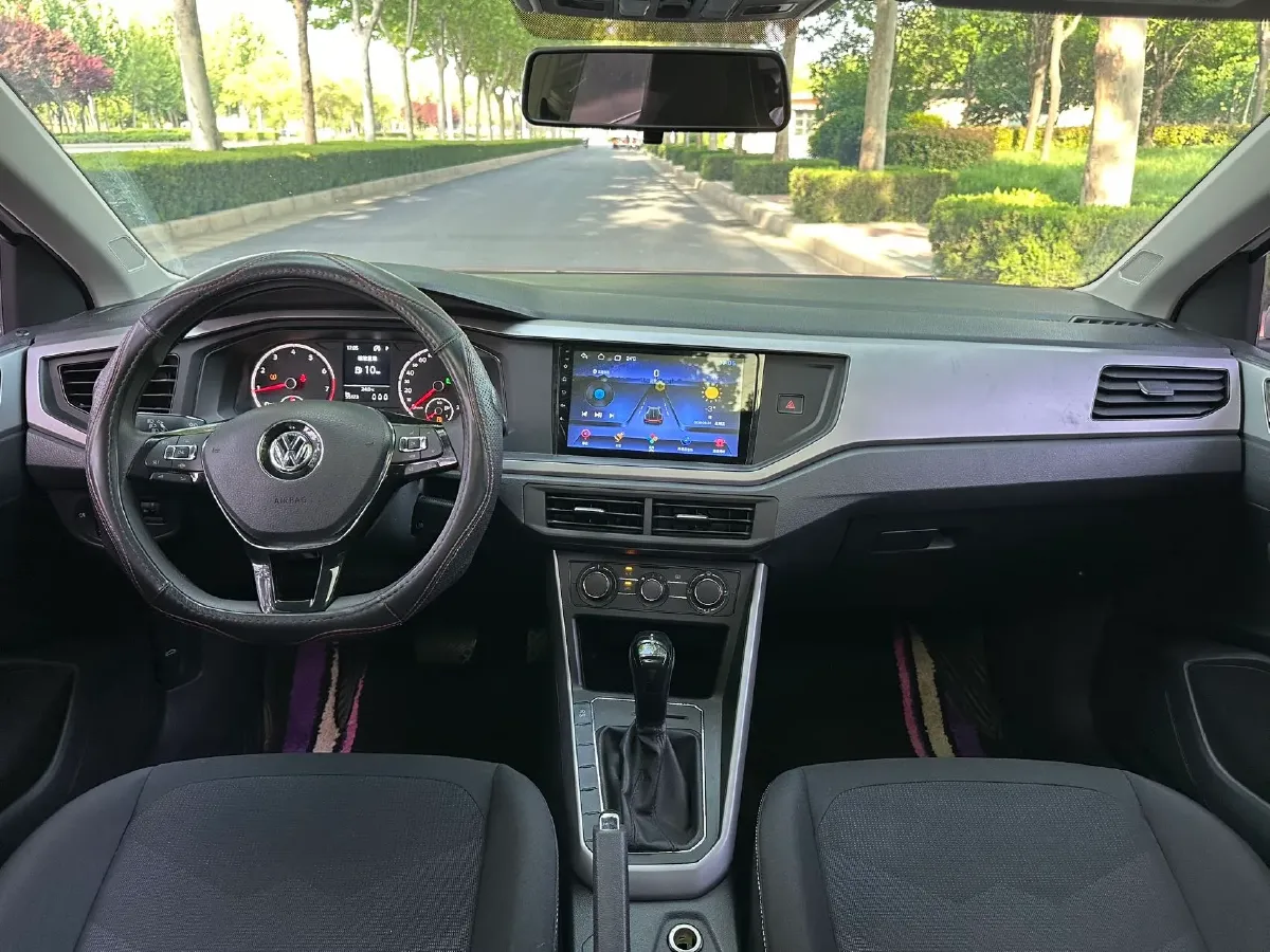 2021 Bestune T55 1.5T 169HP L4 7DCT,autocango,china used car exporter,china ev exporter,chinese used car exporter,chinese used ev exporter