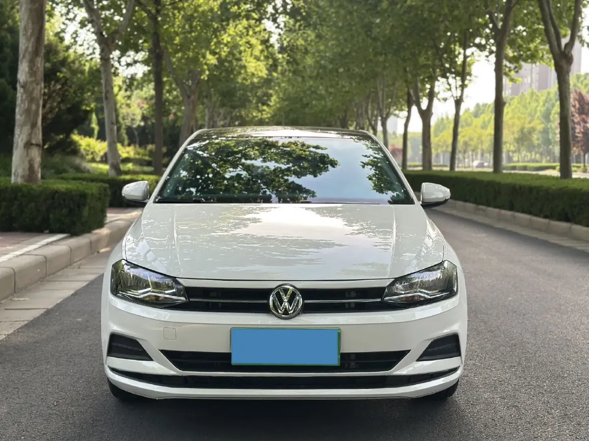 2021 Bestune T55 1.5T 169HP L4 7DCT,autocango,china used car exporter,china ev exporter,chinese used car exporter,chinese used ev exporter
