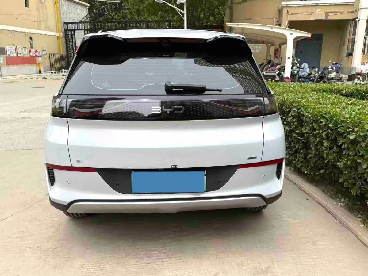2025 BYD Sea Lion 05 EV BEV,autocango,china used car exporter,china ev exporter,chinese used car exporter,chinese used ev exporter