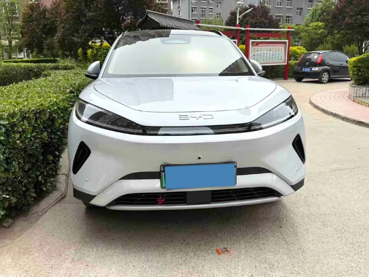 2025 BYD Sea Lion 05 EV BEV,autocango,china used car exporter,china ev exporter,chinese used car exporter,chinese used ev exporter