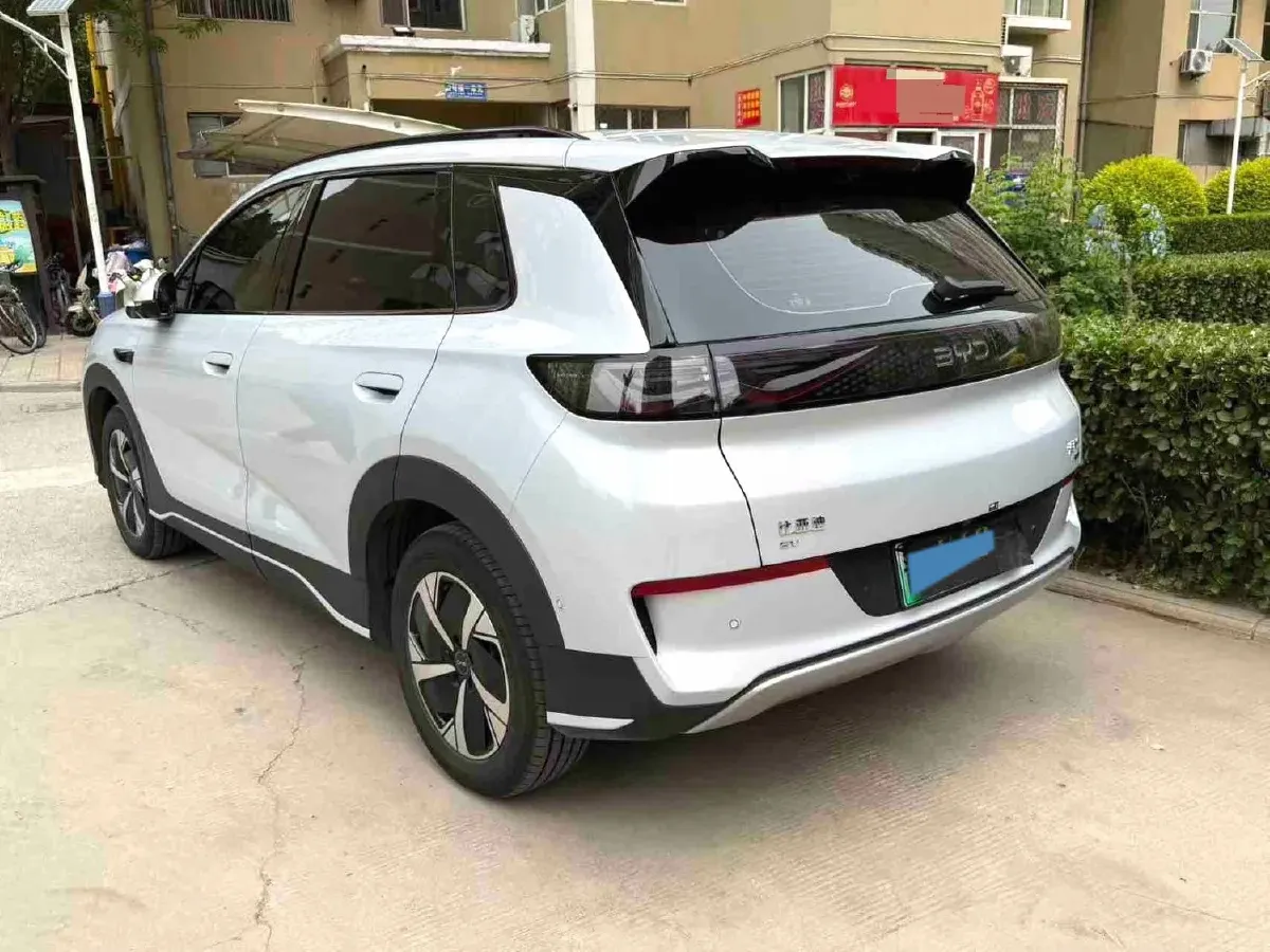 2025 BYD Sea Lion 05 EV BEV,autocango,china used car exporter,china ev exporter,chinese used car exporter,chinese used ev exporter