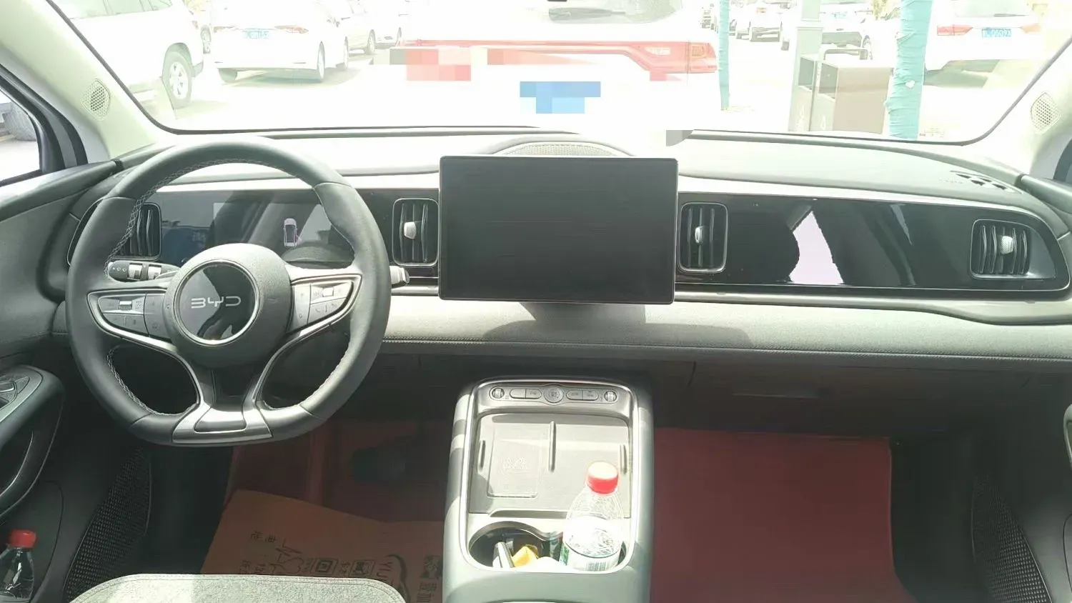 2025 BYD Sea Lion 05 EV BEV,autocango,china used car exporter,china ev exporter,chinese used car exporter,chinese used ev exporter