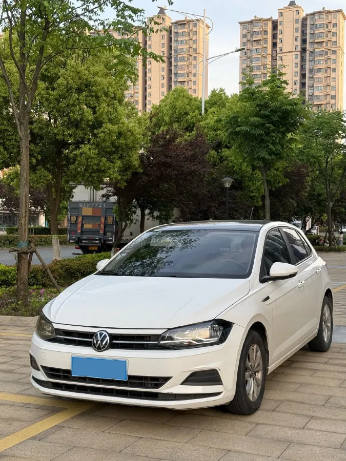 2021 Haval H6 1.5T 169HP L4 7DCT,autocango,china used car exporter,china ev exporter,chinese used car exporter,chinese used ev exporter