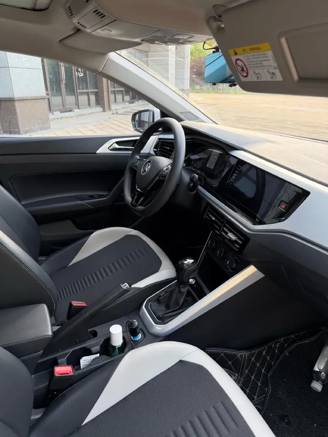 2021 Haval H6 1.5T 169HP L4 7DCT,autocango,china used car exporter,china ev exporter,chinese used car exporter,chinese used ev exporter