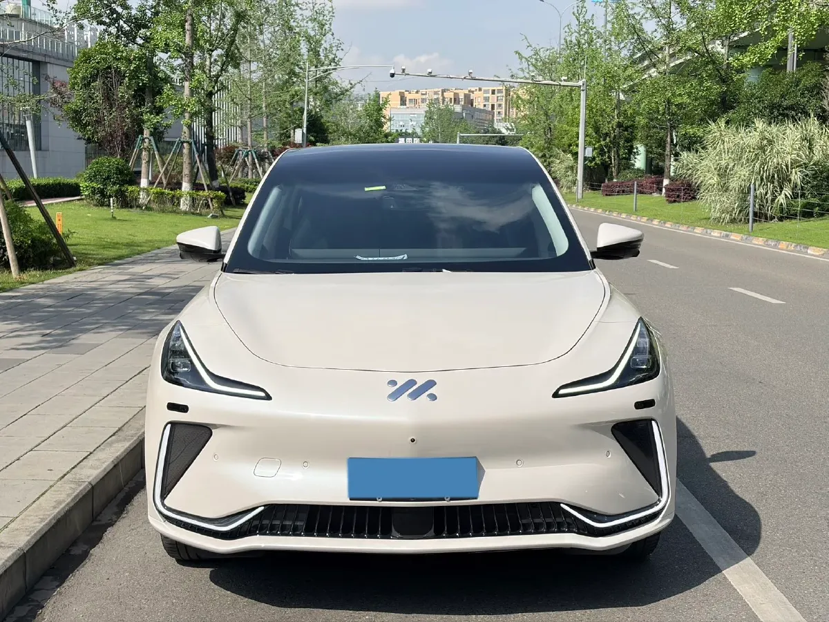 2023 IM LS7 BEV 90KWH,autocango,china used car exporter,china ev exporter,chinese used car exporter,chinese used ev exporter