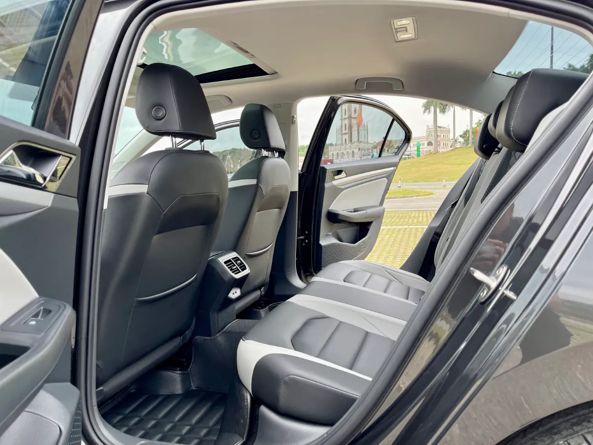 2023 Volkswagen Bora 1.4T 150HP L4 7DCT,autocango,china used car exporter,china ev exporter,chinese used car exporter,chinese used ev exporter