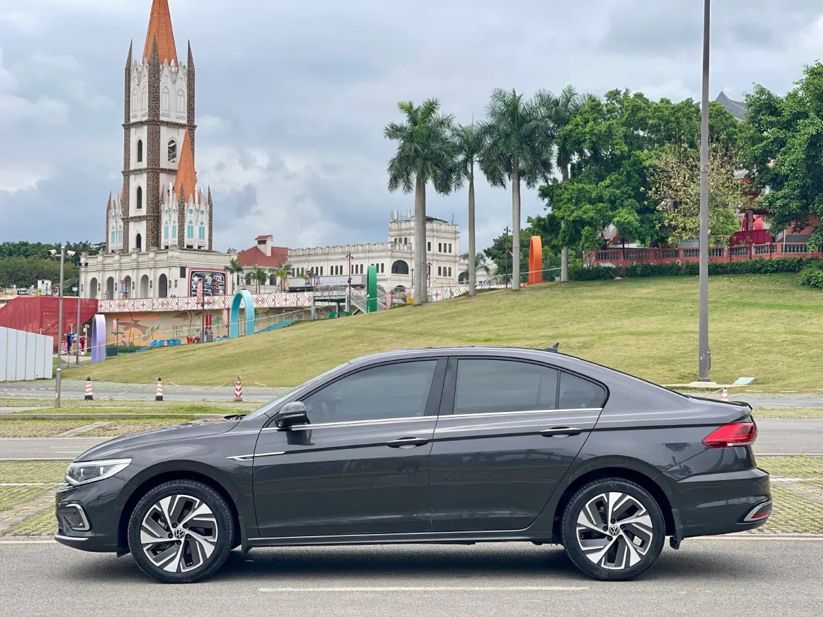 2023 Volkswagen Bora 1.4T 150HP L4 7DCT,autocango,china used car exporter,china ev exporter,chinese used car exporter,chinese used ev exporter