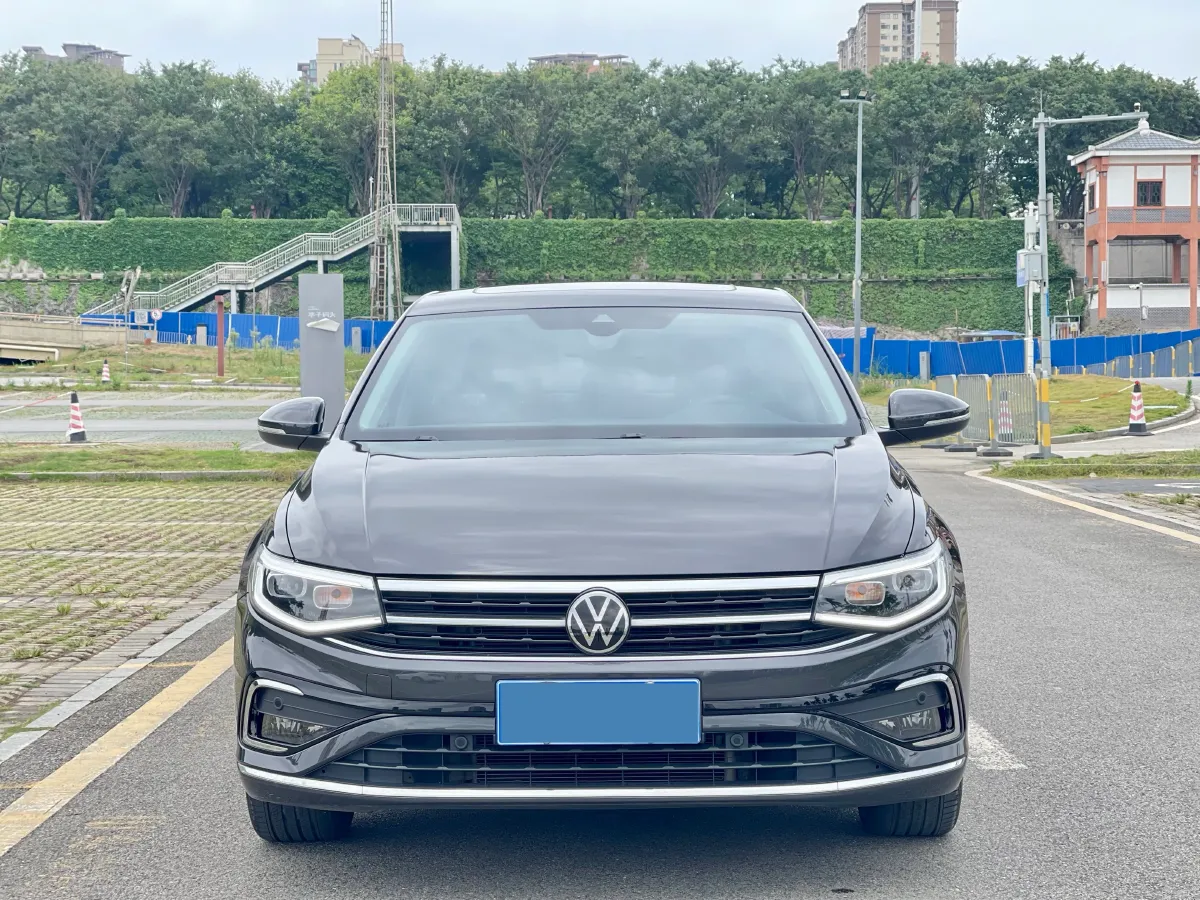 2023 Volkswagen Bora 1.4T 150HP L4 7DCT,autocango,china used car exporter,china ev exporter,chinese used car exporter,chinese used ev exporter