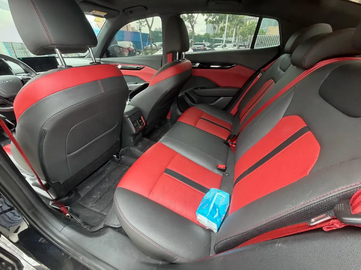 2021 DongFeng Aeolus YiXuan 1.5T 150HP L4 6DCT,autocango,china used car exporter,china ev exporter,chinese used car exporter,chinese used ev exporter