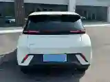 2023 BYD Seagull BEV 30.08KWH