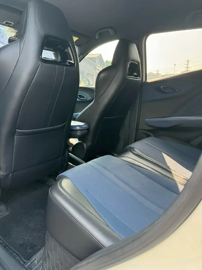 2023 BYD Seagull BEV 30.08KWH,autocango,china used car exporter,china ev exporter,chinese used car exporter,chinese used ev exporter