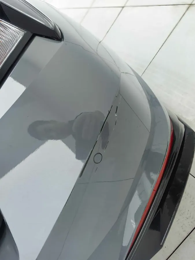 2022 Hyundai Elantra 1.5L 115HP L4 CVT,autocango,china used car exporter,china ev exporter,chinese used car exporter,chinese used ev exporter