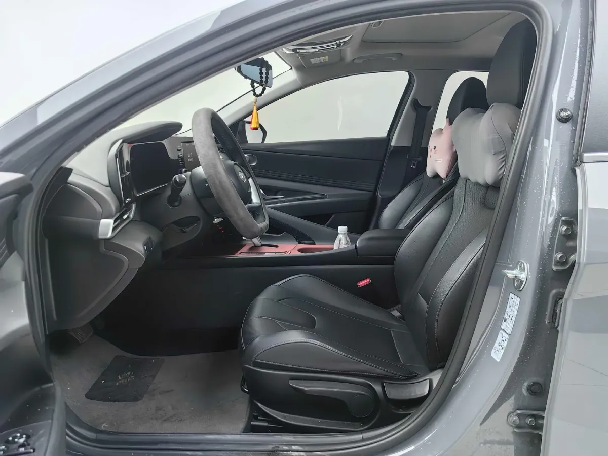 2022 Hyundai Elantra 1.5L 115HP L4 CVT,autocango,china used car exporter,china ev exporter,chinese used car exporter,chinese used ev exporter