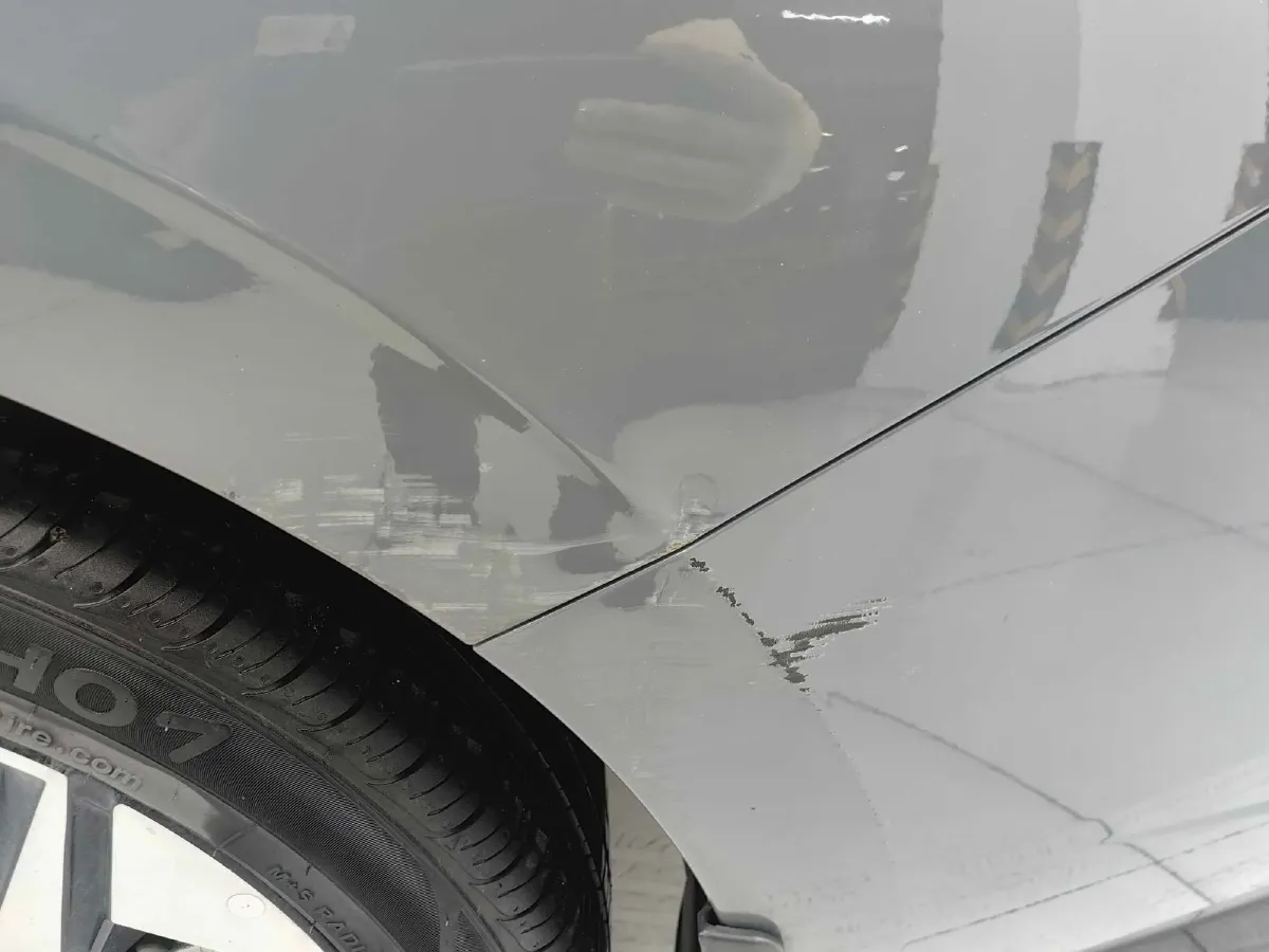 2022 Hyundai Elantra 1.5L 115HP L4 CVT,autocango,china used car exporter,china ev exporter,chinese used car exporter,chinese used ev exporter