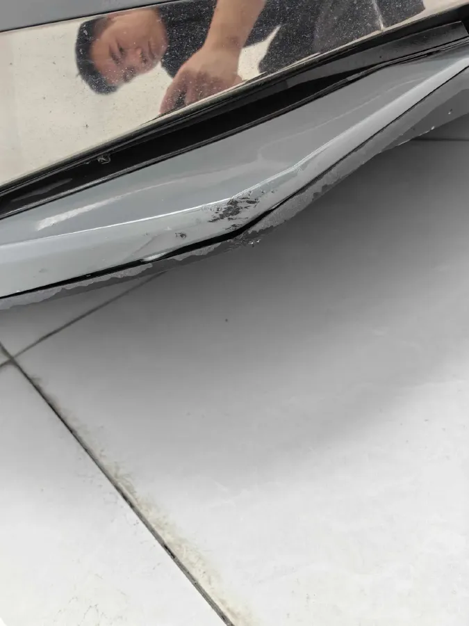 2022 Hyundai Elantra 1.5L 115HP L4 CVT,autocango,china used car exporter,china ev exporter,chinese used car exporter,chinese used ev exporter