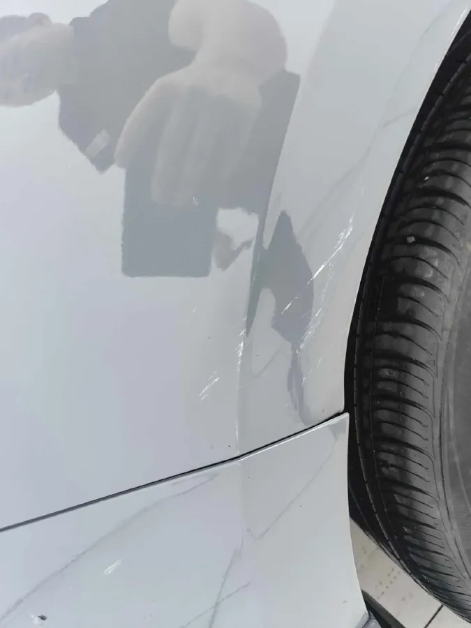 2022 Hyundai Elantra 1.5L 115HP L4 CVT,autocango,china used car exporter,china ev exporter,chinese used car exporter,chinese used ev exporter