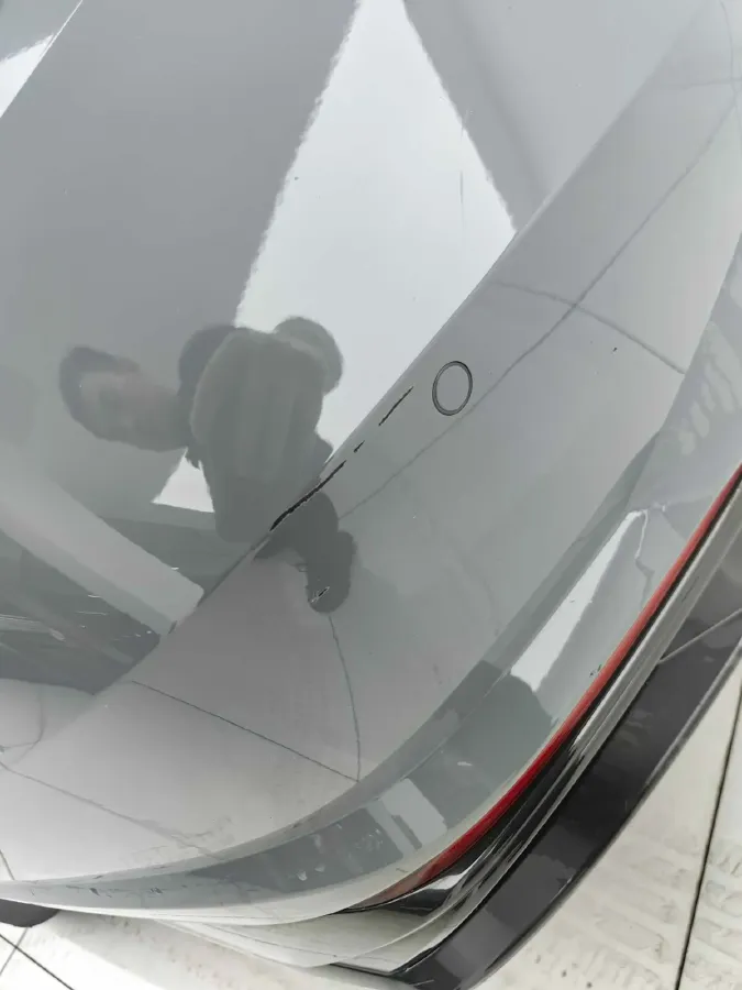 2022 Hyundai Elantra 1.5L 115HP L4 CVT,autocango,china used car exporter,china ev exporter,chinese used car exporter,chinese used ev exporter