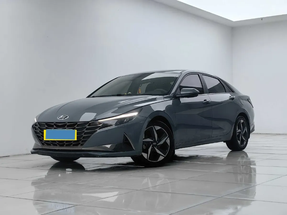 2022 Hyundai Elantra 1.5L 115HP L4 CVT,autocango,china used car exporter,china ev exporter,chinese used car exporter,chinese used ev exporter