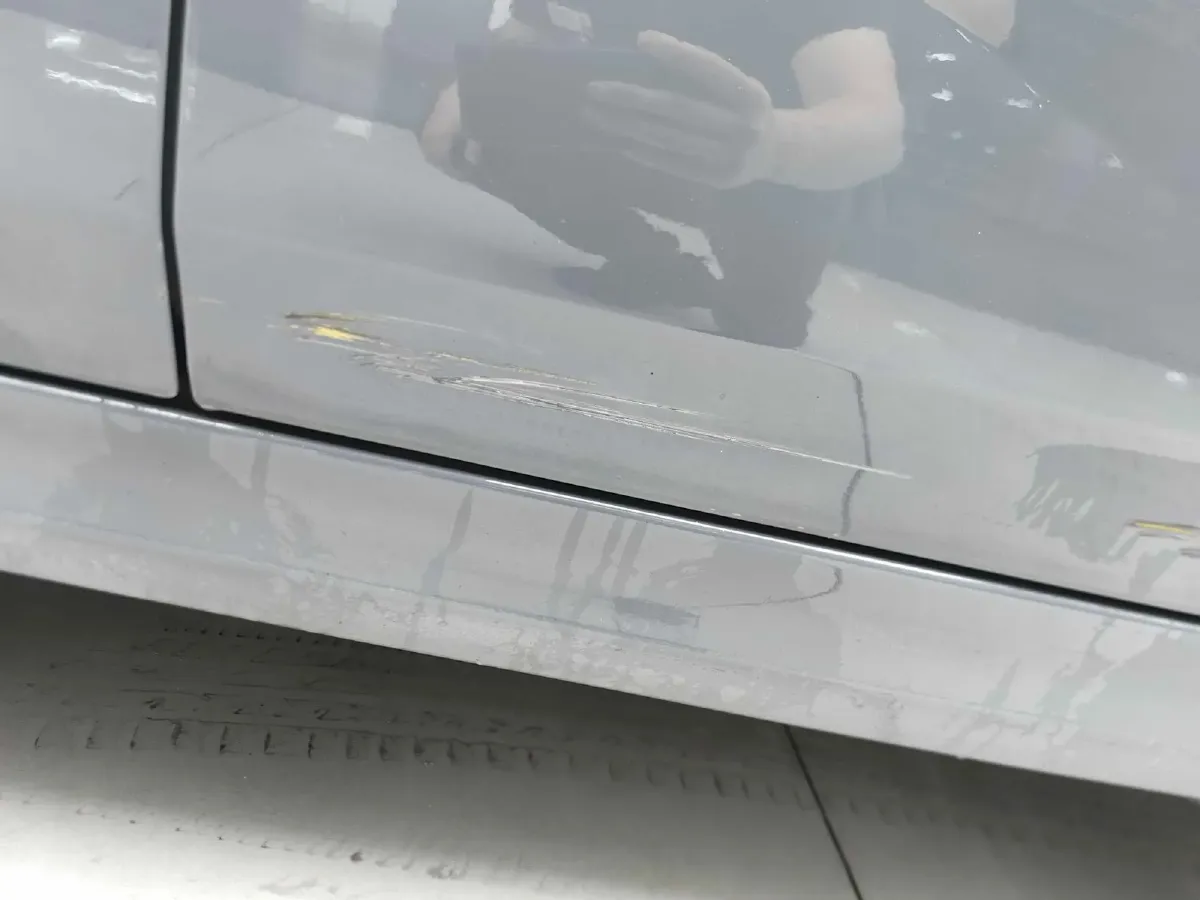 2022 Hyundai Elantra 1.5L 115HP L4 CVT,autocango,china used car exporter,china ev exporter,chinese used car exporter,chinese used ev exporter