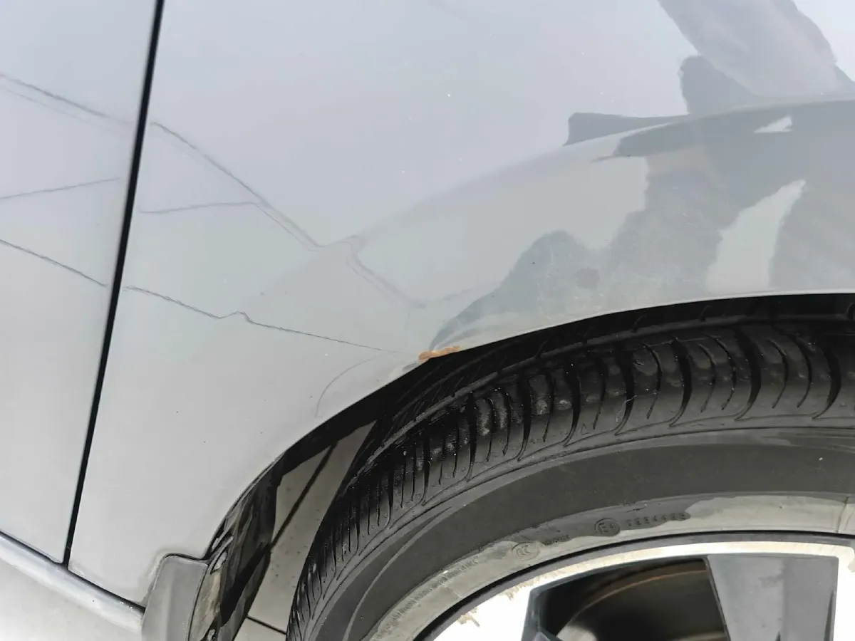 2022 Hyundai Elantra 1.5L 115HP L4 CVT,autocango,china used car exporter,china ev exporter,chinese used car exporter,chinese used ev exporter