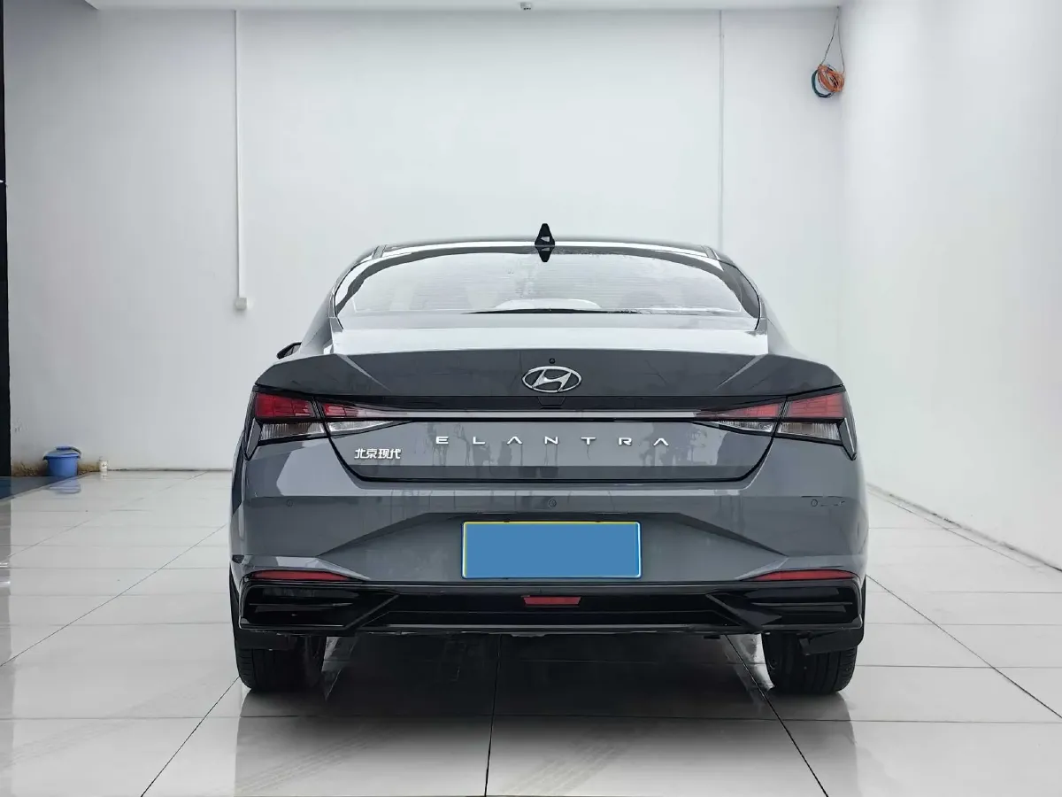 2022 Hyundai Elantra 1.5L 115HP L4 CVT,autocango,china used car exporter,china ev exporter,chinese used car exporter,chinese used ev exporter