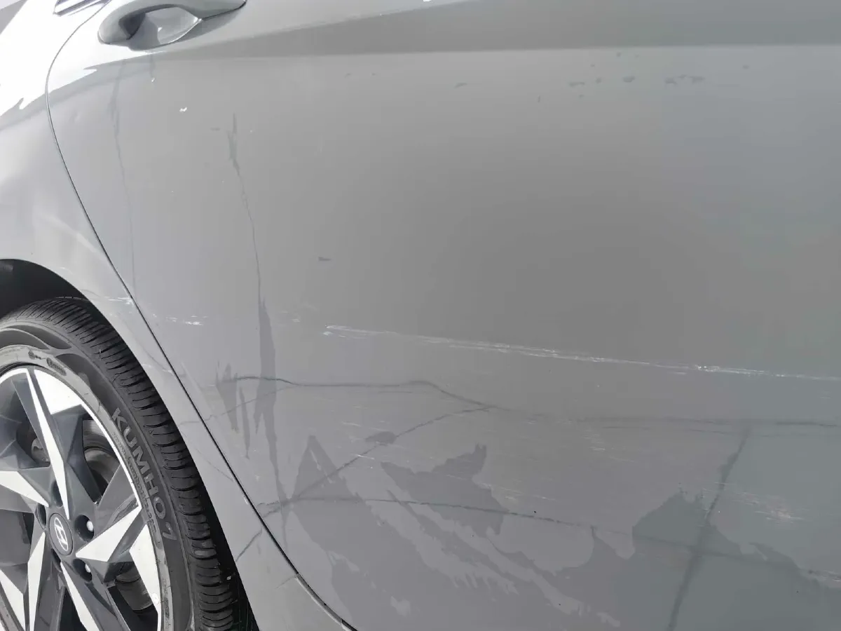 2022 Hyundai Elantra 1.5L 115HP L4 CVT,autocango,china used car exporter,china ev exporter,chinese used car exporter,chinese used ev exporter