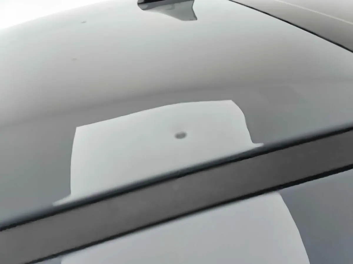 2022 Hyundai Elantra 1.5L 115HP L4 CVT,autocango,china used car exporter,china ev exporter,chinese used car exporter,chinese used ev exporter