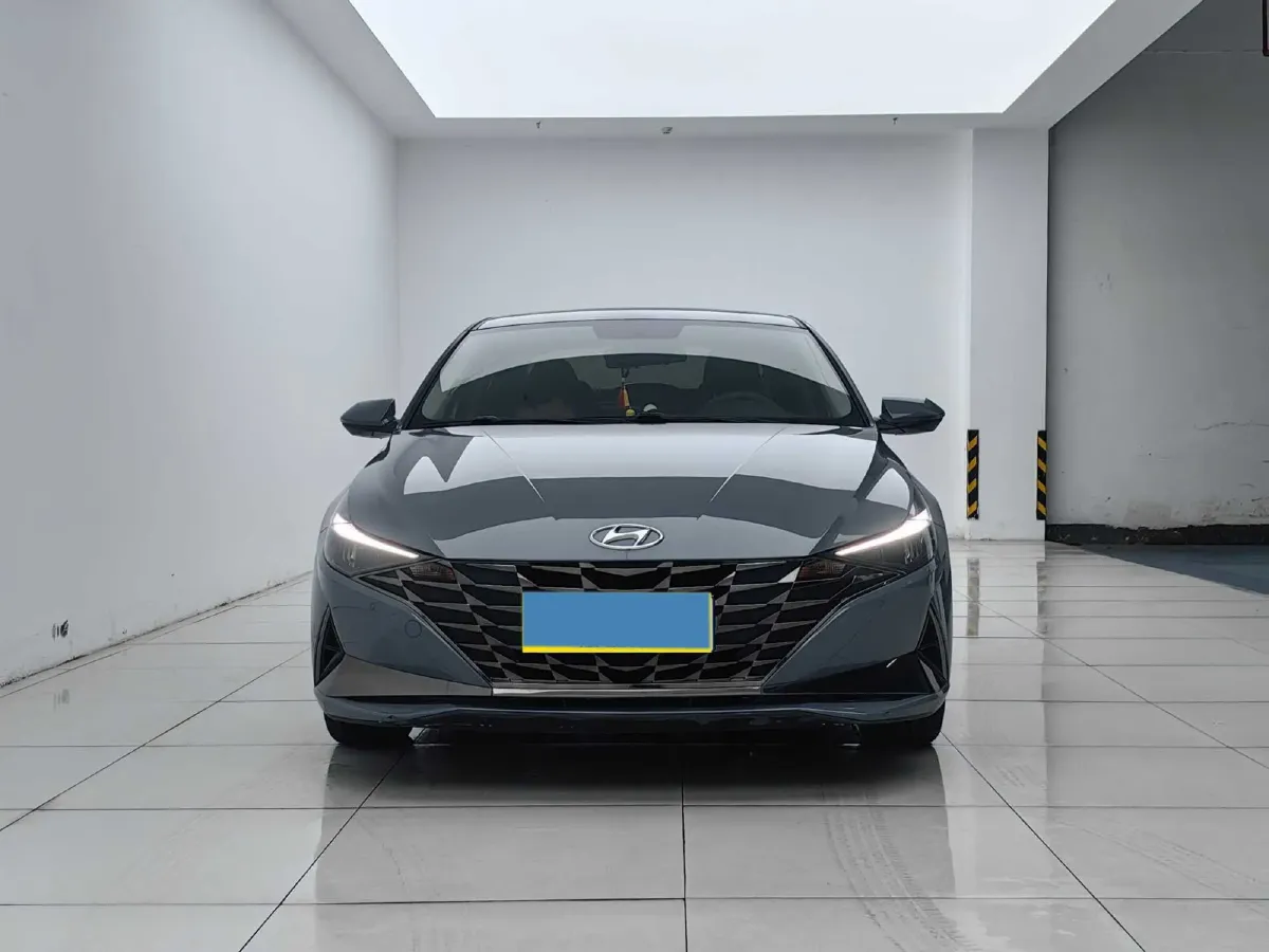2022 Hyundai Elantra 1.5L 115HP L4 CVT,autocango,china used car exporter,china ev exporter,chinese used car exporter,chinese used ev exporter
