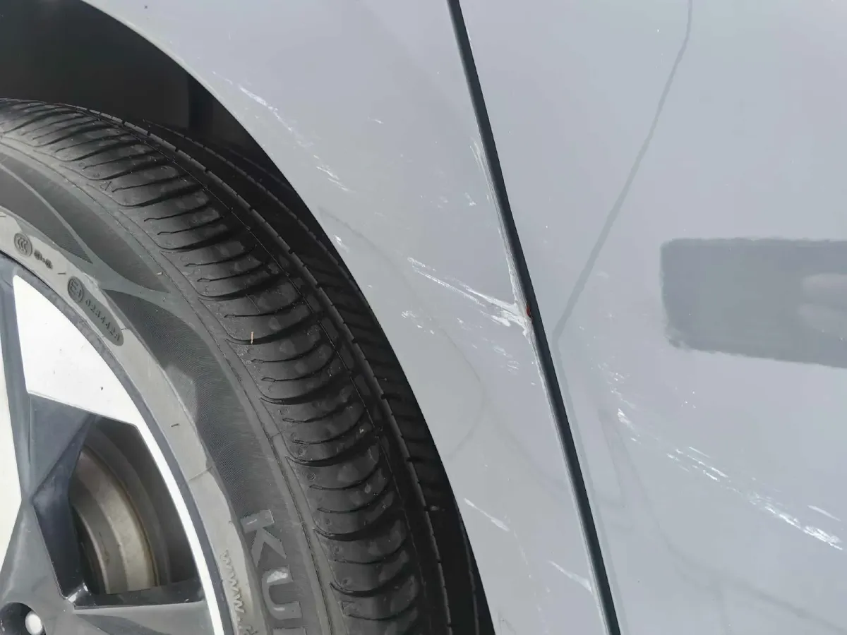 2022 Hyundai Elantra 1.5L 115HP L4 CVT,autocango,china used car exporter,china ev exporter,chinese used car exporter,chinese used ev exporter