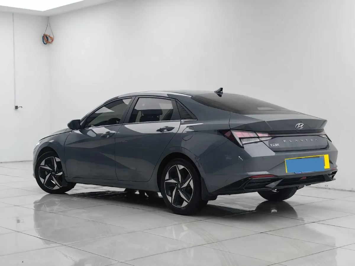 2022 Hyundai Elantra 1.5L 115HP L4 CVT,autocango,china used car exporter,china ev exporter,chinese used car exporter,chinese used ev exporter