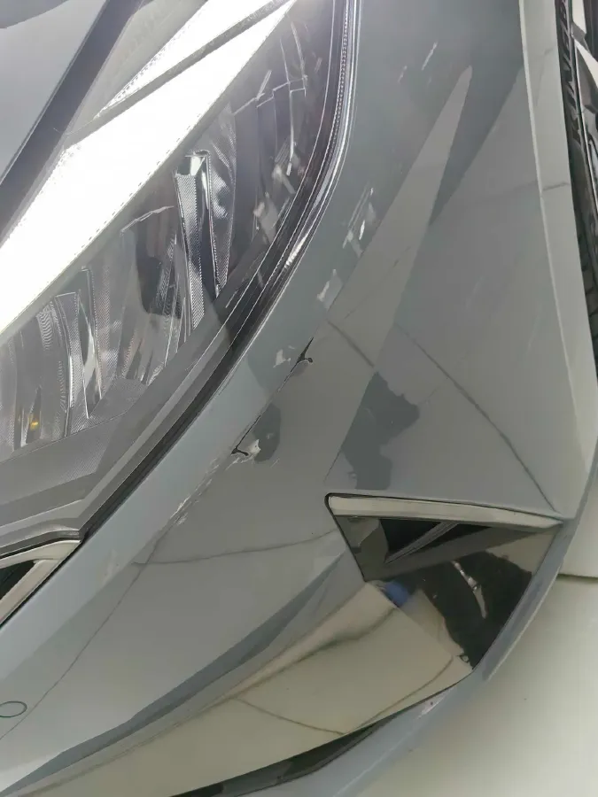 2022 Hyundai Elantra 1.5L 115HP L4 CVT,autocango,china used car exporter,china ev exporter,chinese used car exporter,chinese used ev exporter