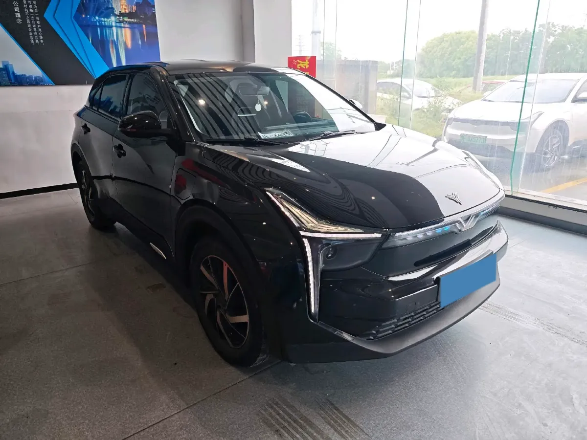 2022 GAC Trumpchi GS4 Plus 2.0T 252HP L4 6AT,autocango,china used car exporter,china ev exporter,chinese used car exporter,chinese used ev exporter