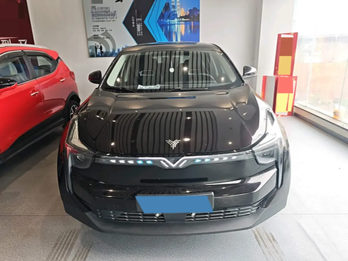 2022 GAC Trumpchi GS4 Plus 2.0T 252HP L4 6AT,autocango,china used car exporter,china ev exporter,chinese used car exporter,chinese used ev exporter