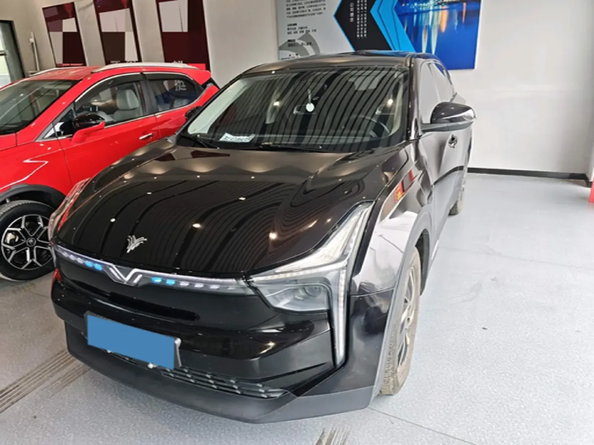 2022 GAC Trumpchi GS4 Plus 2.0T 252HP L4 6AT,autocango,china used car exporter,china ev exporter,chinese used car exporter,chinese used ev exporter