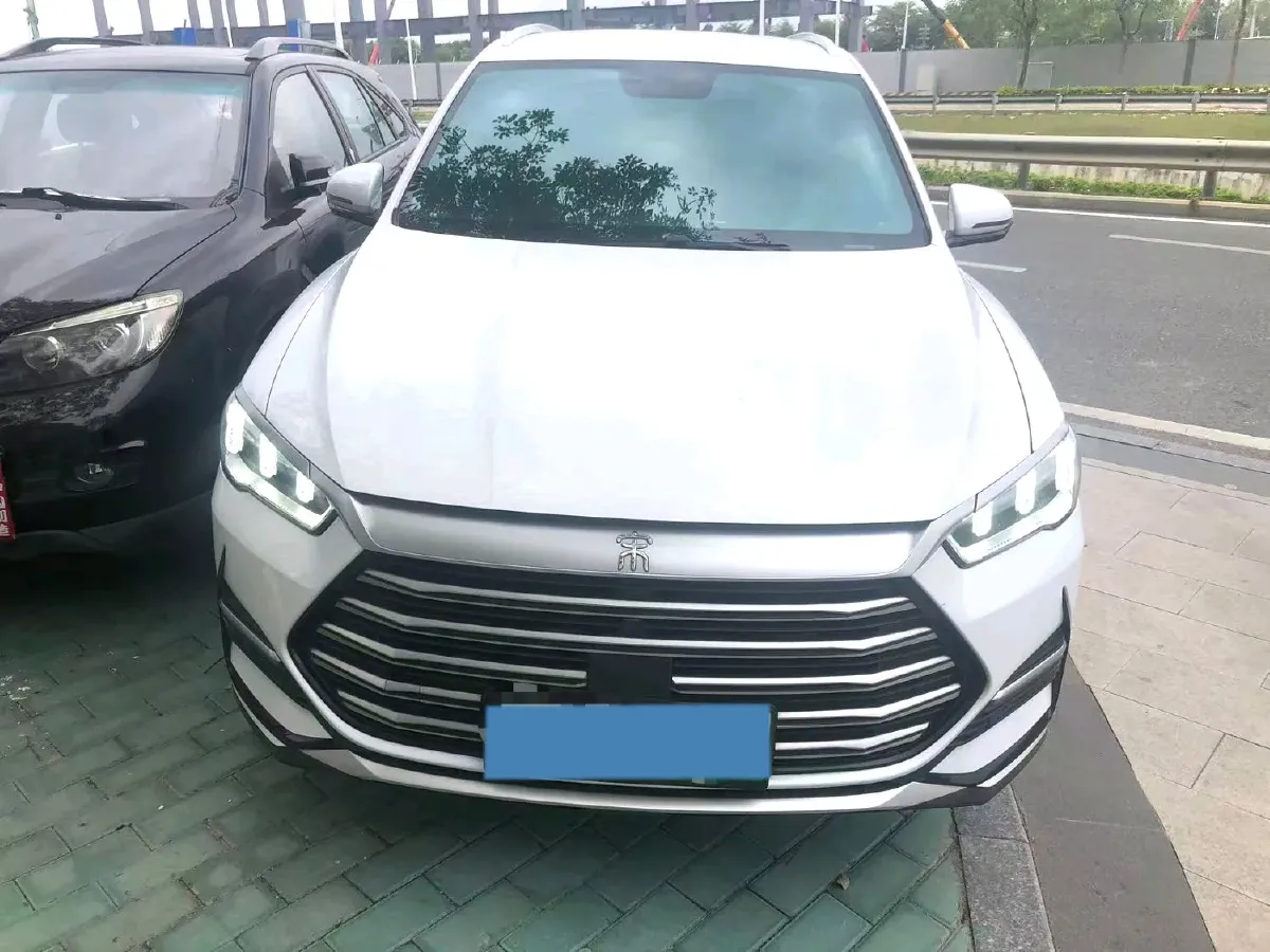 2022 Ruichi Auto EC35 BEV 82HP BEV 36.288KWH,autocango,china used car exporter,china ev exporter,chinese used car exporter,chinese used ev exporter